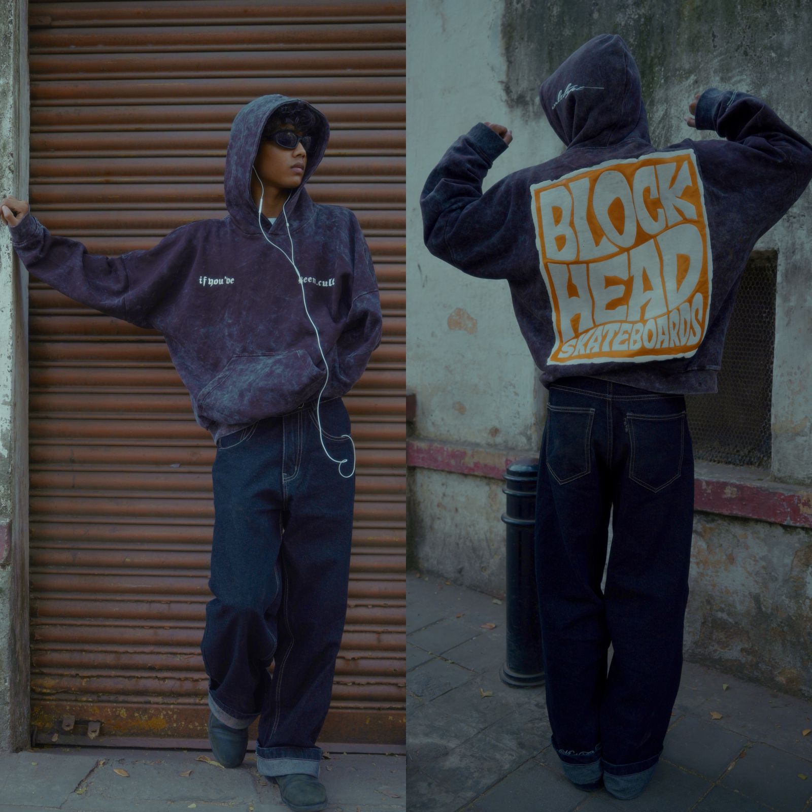 Ultra HD Smart Watch Pro